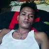 iwan.wandira