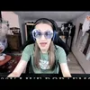 giggi12341