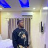 kcee.jw.org1