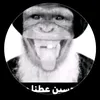 abo3nad00