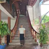 pol.sophal0