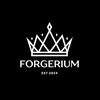forgerium