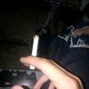 si_sact