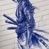 ob_yt5