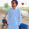 shahzaib5885