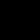 syrien._963y