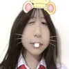 qanhdfggvv
