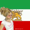 tabassom2839