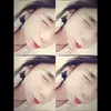 dan.don193