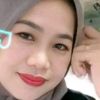 ibu.umi50