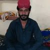 sherkhanhajana1