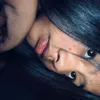 _ray.souzw7