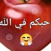 user3492145586208