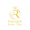 rubyshop91