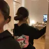 juli_prv6