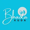 bhadakuda.nepal