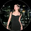 user33600619617614