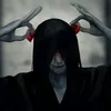 voyeu_crawling