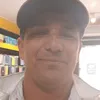 carlito.moreira39