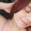 sweetgi241