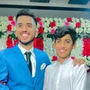 bilal.chaudhary557