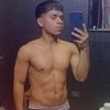 pedroflow02