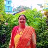rima.poudel67