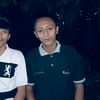 rabka_p