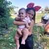 ioanamaria.chelar