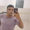 josepedro2332