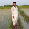 waheedjakhrani18