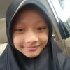 yayaimuppalpale