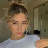 paigeholland3