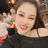 thy.beauty88
