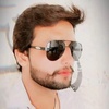 shahid.0520