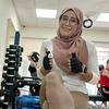 bunda.erna048