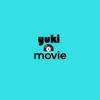 Yuki movies