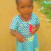 tinababy842