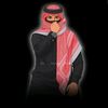 faizan_9335