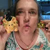 gewinnspielkoenigin