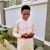 abirahim27