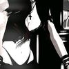 cute_ca4