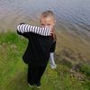 vlada012863