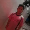 user946500150140831