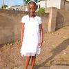 enhle9332