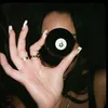 elenaelena9219