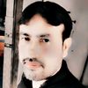 zaheer6344