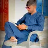 mohsin.jaswana3