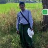 aung.chinn4