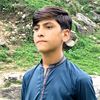 full.lewany946